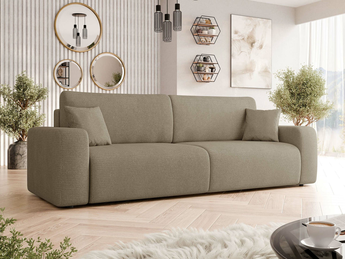 Sofa bed 550724