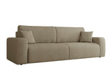 Sofa bed 550724