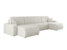 Corner sofa 537907