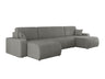 Corner sofa 537907