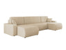 Corner sofa 537907
