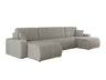 Corner sofa 537907