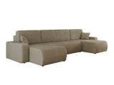 Corner sofa 537907