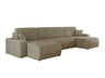 Corner sofa 537907
