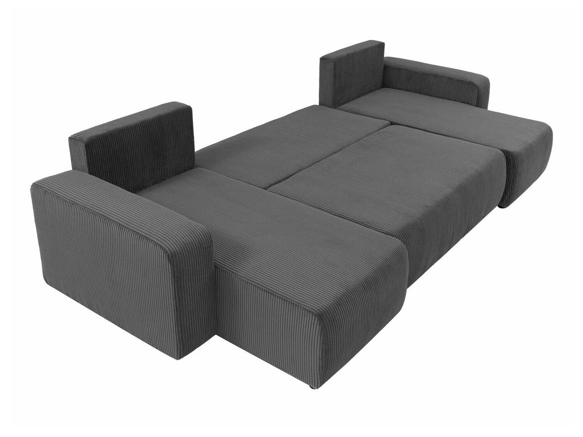 Corner sofa 537907