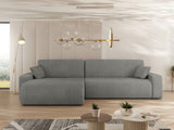 Corner sofa 559257