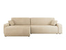 Corner sofa 559257