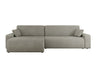 Corner sofa 559257