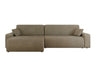 Corner sofa 559257