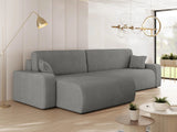 Corner sofa 559257