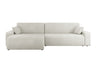 Corner sofa 559257