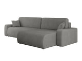 Corner sofa 559257