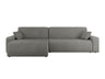 Corner sofa 559257