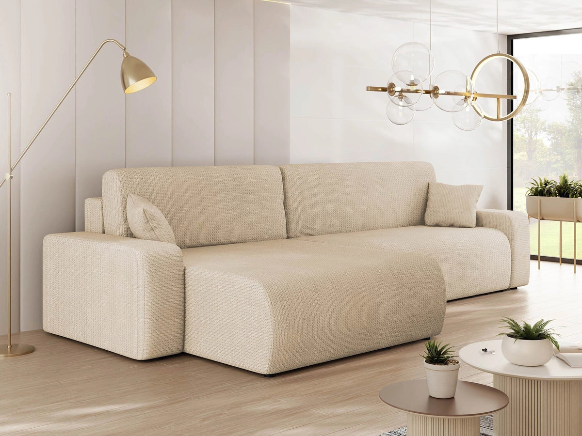 Corner sofa 559257