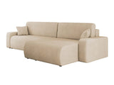 Corner sofa 559257