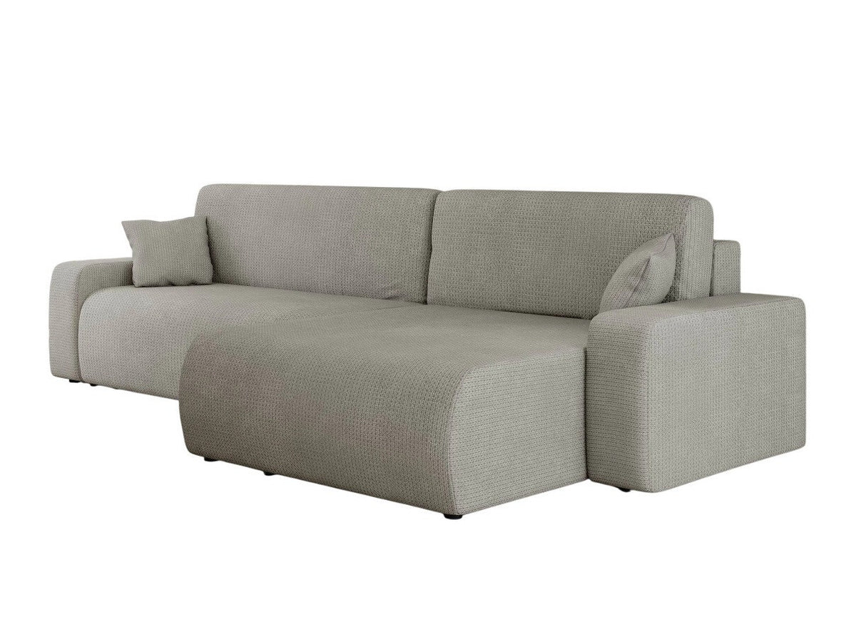 Corner sofa 559257