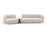 Modular corner sofa 583167