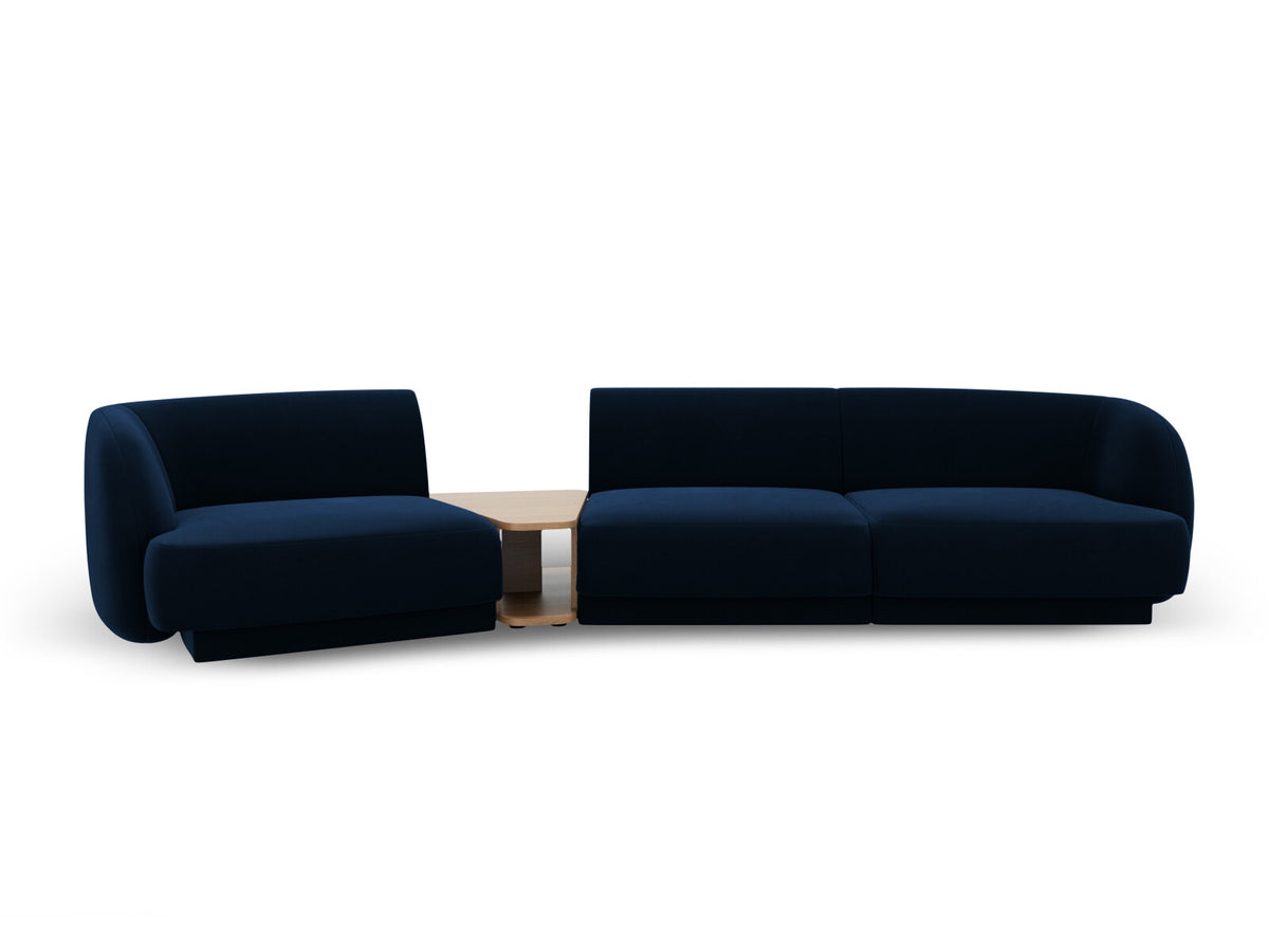 Modular corner sofa 583167