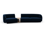 Modular corner sofa 583167
