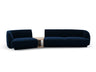 Modular corner sofa 583167