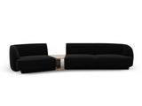 Modular corner sofa 583167