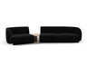 Modular corner sofa 583167