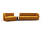 Modular corner sofa 583167
