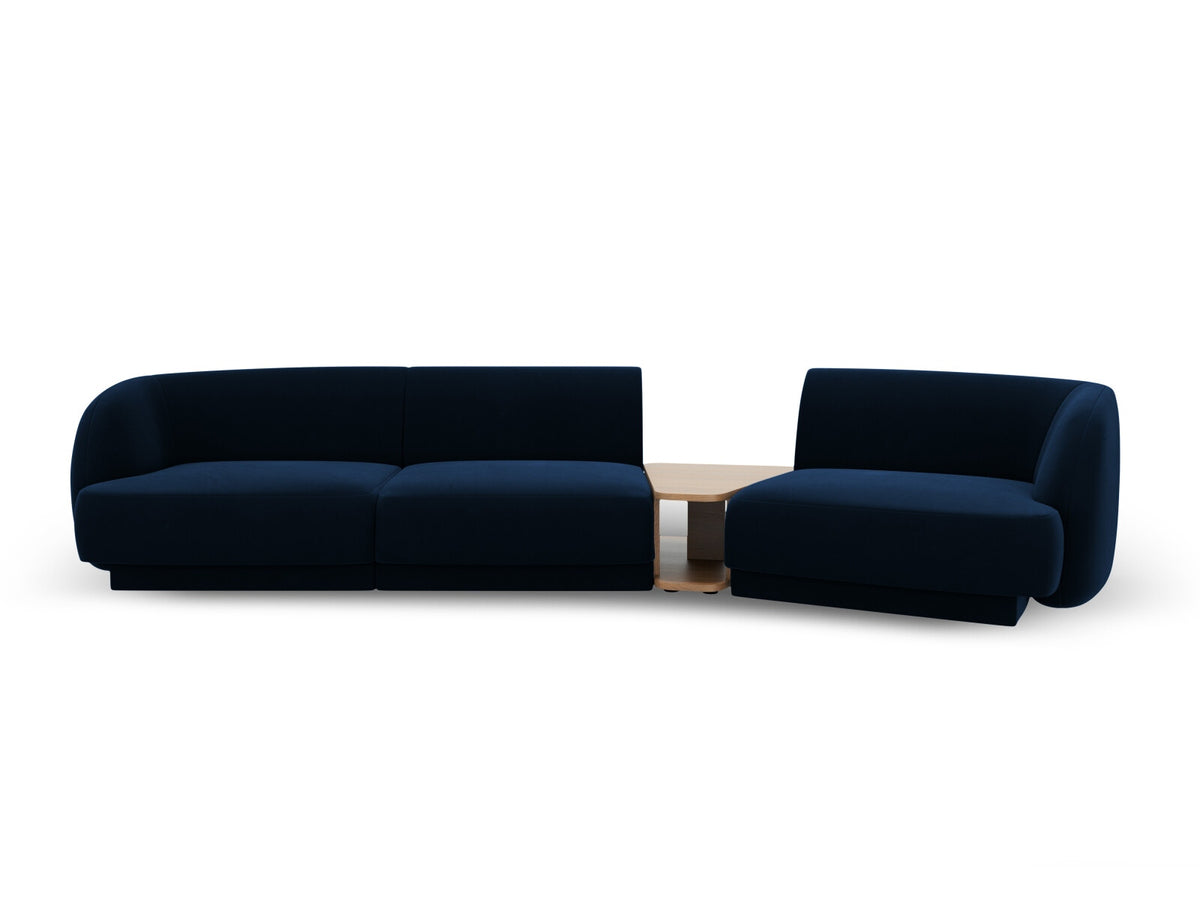 Modular corner sofa 583167