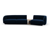 Modular corner sofa 583167