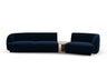 Modular corner sofa 583167