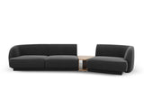 Modular corner sofa 583167