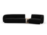 Modular corner sofa 583167