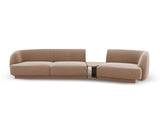 Modular corner sofa 583167