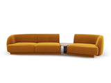 Modular corner sofa 583167