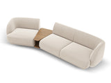 Modular corner sofa 583167