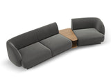 Modular corner sofa 583167