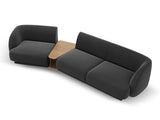 Modular corner sofa 583167