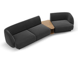 Modular corner sofa 583167