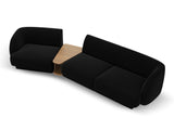 Modular corner sofa 583167