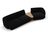 Modular corner sofa 583167