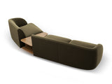 Modular corner sofa 583167