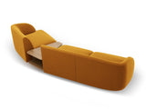 Modular corner sofa 583167