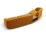 Modular corner sofa 583167