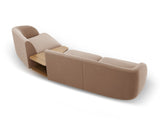 Modular corner sofa 583167