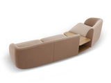 Modular corner sofa 583167