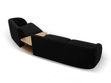 Modular corner sofa 583167
