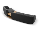 Modular corner sofa 583167
