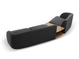 Modular corner sofa 583167