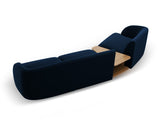Modular corner sofa 583167