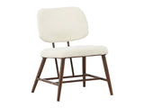 Chair 474880